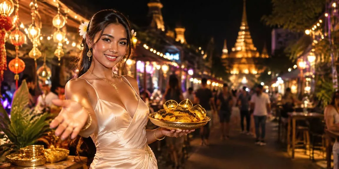 RO88 เข้าถึง RO88 ผ่านมือถือใน 3 ขั้นตอน