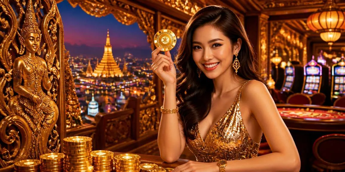 RO88 เราสร้าง RO88 ขึ้นมาเพื่ออะไร