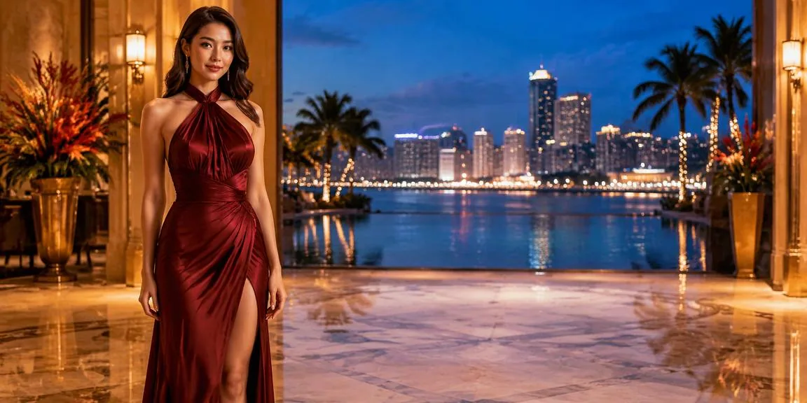 RO88 นโยบายและข้อกำหนดที่คุณควรรู้