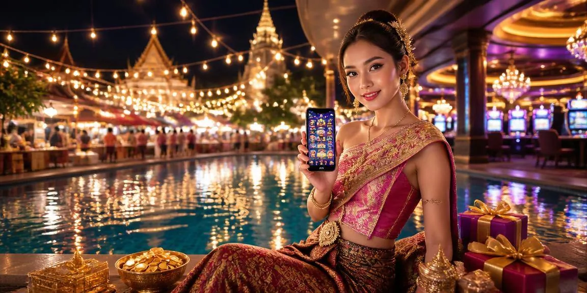 RO88 โบนัส